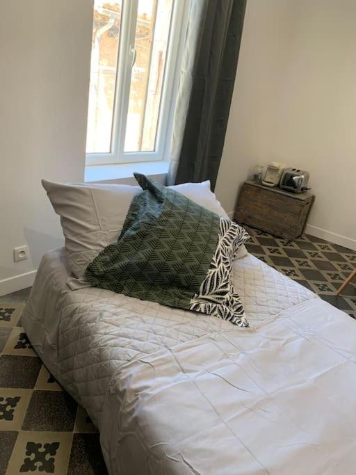 Appartement Coeur De Village Numero2 *
